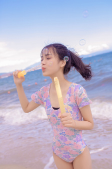 照片中的谋杀案