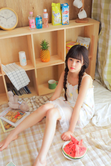 三妻四妾免费播放电视剧大全